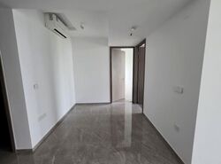 Norwood Grand (D25), Apartment #609632231